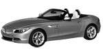 BMW E89 B3722 Fault Code