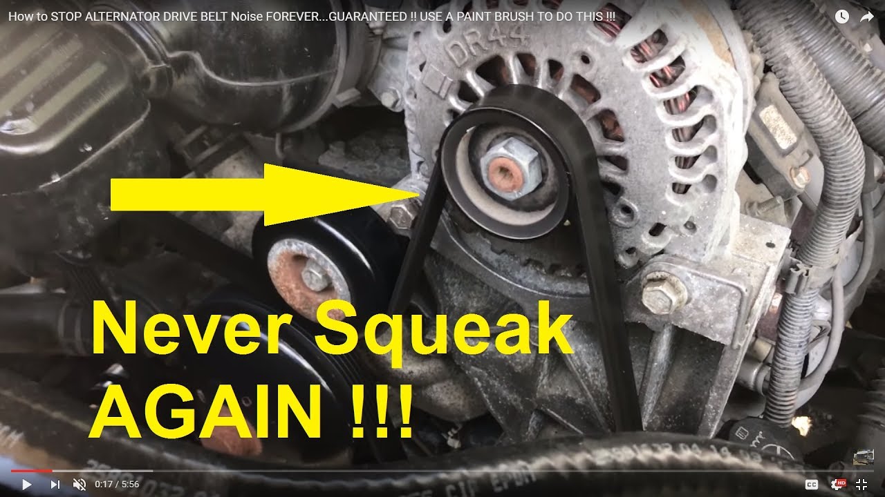 See B3722 in engine