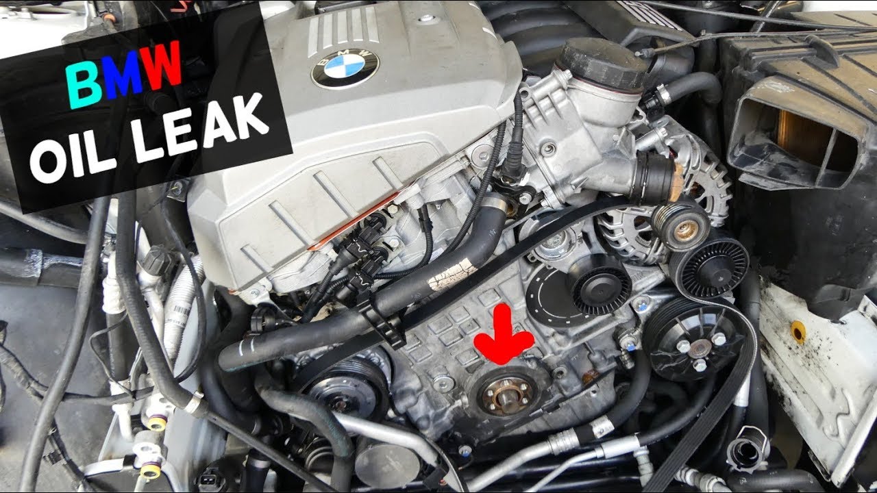 See B3722 in engine